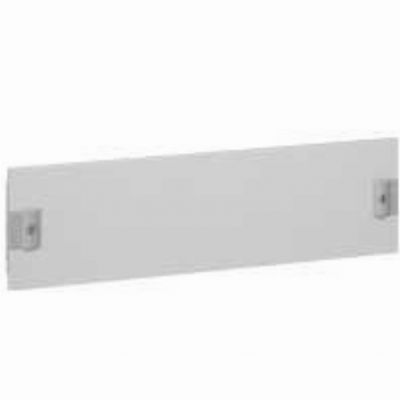 Osłona Metalowa Pełna 575x150Mm 020342 LEGRAND (020342)